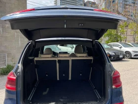 BMW X3 | xDrive30i | HUD | HARMAN KARDON | CARFAX |  | Mobile.bg � ����� ������ 15