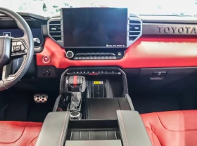 Toyota Tundra TRD PRO | HYBRID  | Auto.bg — изображение 10