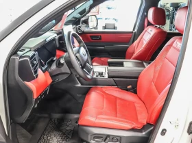 Toyota Tundra TRD PRO | HYBRID  | Auto.bg — изображение 8