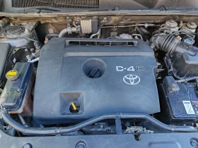Toyota Rav4 2.2 136 D4D  - 6400 € / 12517.31 лв. - 53110477 12