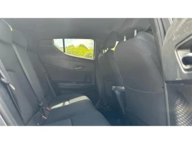 Toyota C-HR 2.0 CLUB - 26000 € / 50851.58 лв. - 35891089 7