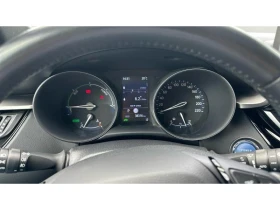Toyota C-HR 2.0 CLUB - 26000 € / 50851.58 лв. - 35891089 14
