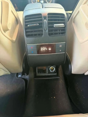 Mercedes-Benz GLK 320 CDI 4 MATIC - 10000 € / 19558.30 лв. - 36852791 9