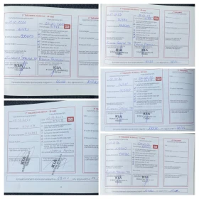 Kia Stonic 1.4MPI ECO STYLE GPL  - цена по договаряне - 81326001 7