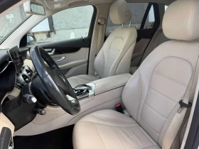 Mercedes-Benz GLC * 300 * CARFAX * ЦЕНА ДО БГ | Auto.bg — изображение 6