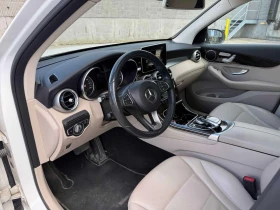Mercedes-Benz GLC * 300 * CARFAX * ЦЕНА ДО БГ | Auto.bg — изображение 7