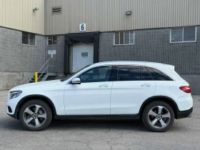Mercedes-Benz GLC * 300 * CARFAX * ЦЕНА ДО БГ | Auto.bg — изображение 3