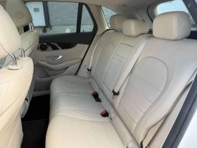 Mercedes-Benz GLC * 300 * CARFAX * ЦЕНА ДО БГ | Auto.bg — изображение 11