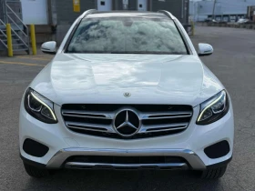 Mercedes-Benz GLC * 300 * CARFAX * ЦЕНА ДО БГ | Auto.bg — изображение 2