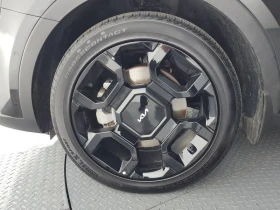 Kia Sorento Gasoline 2.5T 4WD| 281�.�.| ���.��������� | Mobile.bg � ����� ������ 5