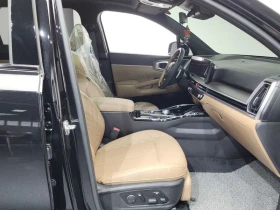 Kia Sorento Gasoline 2.5T 4WD| 281�.�.| ���.��������� | Mobile.bg � ����� ������ 11