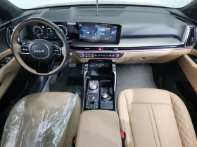 Kia Sorento Gasoline 2.5T 4WD| 281�.�.| ���.��������� | Mobile.bg � ����� ������ 7