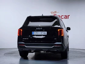 Kia Sorento Gasoline 2.5T 4WD| 281�.�.| ���.��������� | Mobile.bg � ����� ������ 4