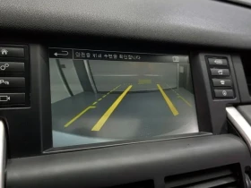 Land Rover Discovery Sport 2.2 Sd4 Hse Luxury | Mobile.bg � ����� ������ 15