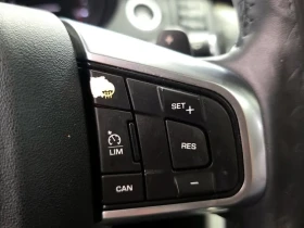 Land Rover Discovery Sport 2.2 Sd4 Hse Luxury | Mobile.bg � ����� ������ 16