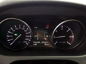 Land Rover Discovery Sport 2.2 Sd4 Hse Luxury | Mobile.bg � ����� ������ 8