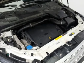 Land Rover Discovery Sport 2.2 Sd4 Hse Luxury | Mobile.bg � ����� ������ 6