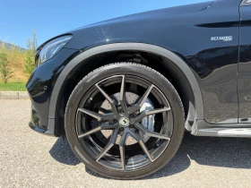 Mercedes-Benz GLC 43 AMG Revolution by Schmidt джанти - 36900 € / 72170.13 лв. - 16002421 9