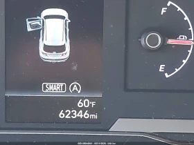 Hyundai Tucson | Mobile.bg � ����� ������ 5