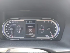 Hyundai Tucson | Mobile.bg � ����� ������ 14