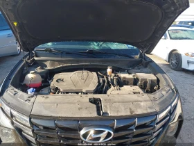 Hyundai Tucson | Mobile.bg � ����� ������ 2