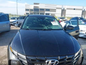 Hyundai Tucson | Mobile.bg � ����� ������ 13