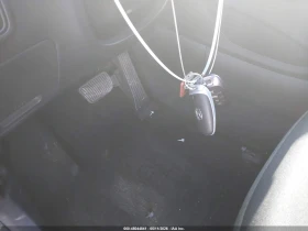 Hyundai Tucson | Mobile.bg � ����� ������ 7