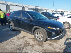 Hyundai Tucson | Mobile.bg � ����� ������ 8