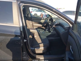 Hyundai Tucson | Mobile.bg � ����� ������ 12