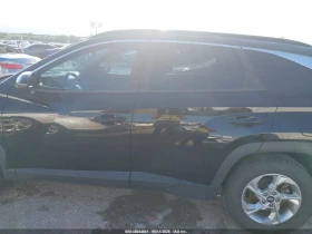 ������ Hyundai Tucson