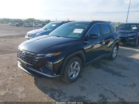 Hyundai Tucson | Mobile.bg � ����� ������ 9
