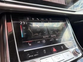 Audi Q8 50TDI* SLINE* ПАНОРАМА | Auto.bg — изображение 13