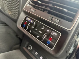 Audi Q8 50TDI* SLINE* ПАНОРАМА | Auto.bg — изображение 8
