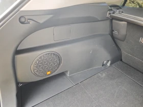 Toyota Rav4 2.5h ADVENTURE 222 к.с. JBL с Гаранция - 29900 € - 29571985 14