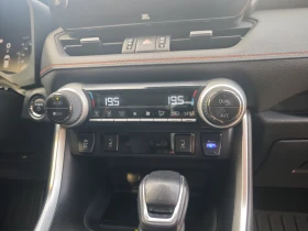 Toyota Rav4 2.5h ADVENTURE 222 к.с. JBL с Гаранция - 29900 € - 29571985 16