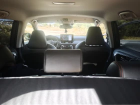 Toyota Rav4 2.5h ADVENTURE 222 к.с. JBL с Гаранция - 29900 € - 29571985 15