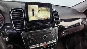 Mercedes-Benz GLS 500 | Mobile.bg � ����� ������ 17
