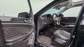 Mercedes-Benz GLS 500 | Mobile.bg � ����� ������ 10