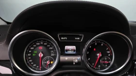 Mercedes-Benz GLS 500 | Mobile.bg � ����� ������ 8