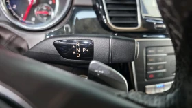 Mercedes-Benz GLS 500 | Mobile.bg � ����� ������ 9
