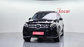 Mercedes-Benz GLS 500 | Mobile.bg � ����� ������ 3