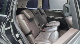 Mercedes-Benz GLS 500 | Mobile.bg � ����� ������ 11
