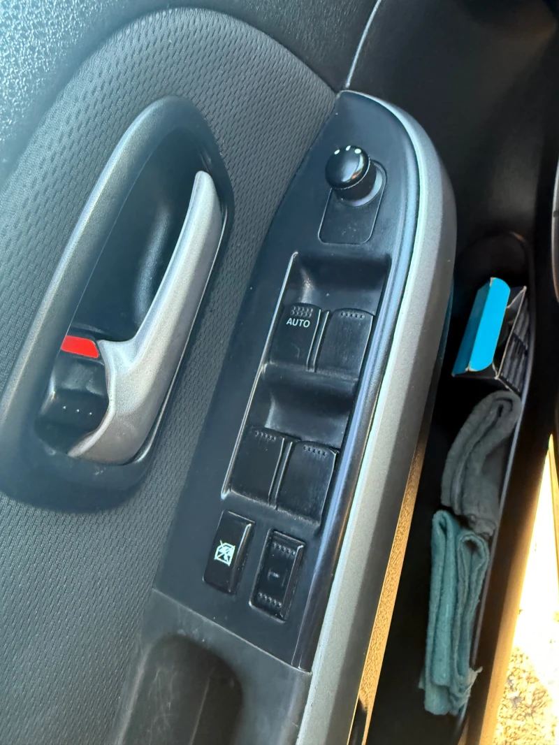 Suzuki Grand vitara, снимка 7 - Автомобили и джипове - 51781610