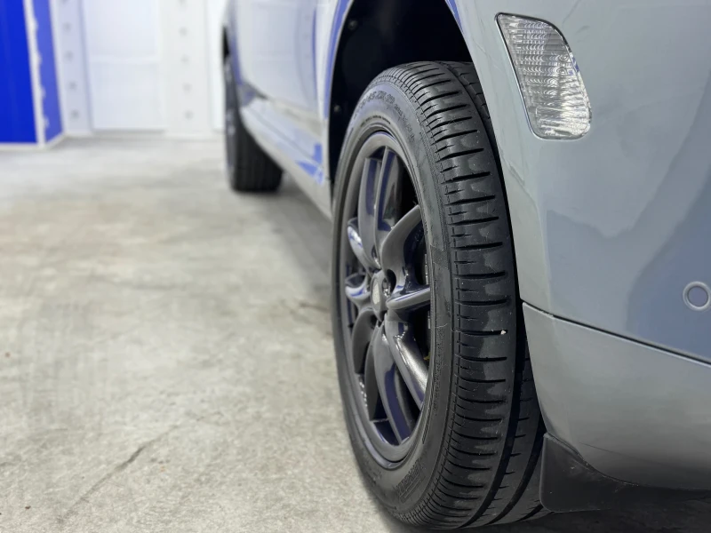 Porsche Cayenne, снимка 6 - Автомобили и джипове - 52658268