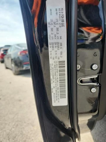 Jeep Cherokee 3.2L 6 4x4 w/Front Whl Drv | Mobile.bg   4