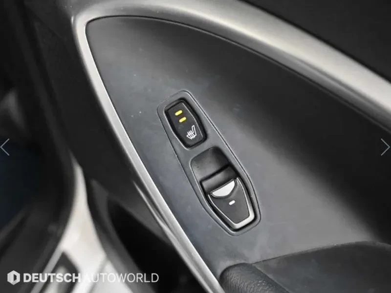 Hyundai Santa fe 2.0 4Wd Premium, снимка 16 - Автомобили и джипове - 53562918