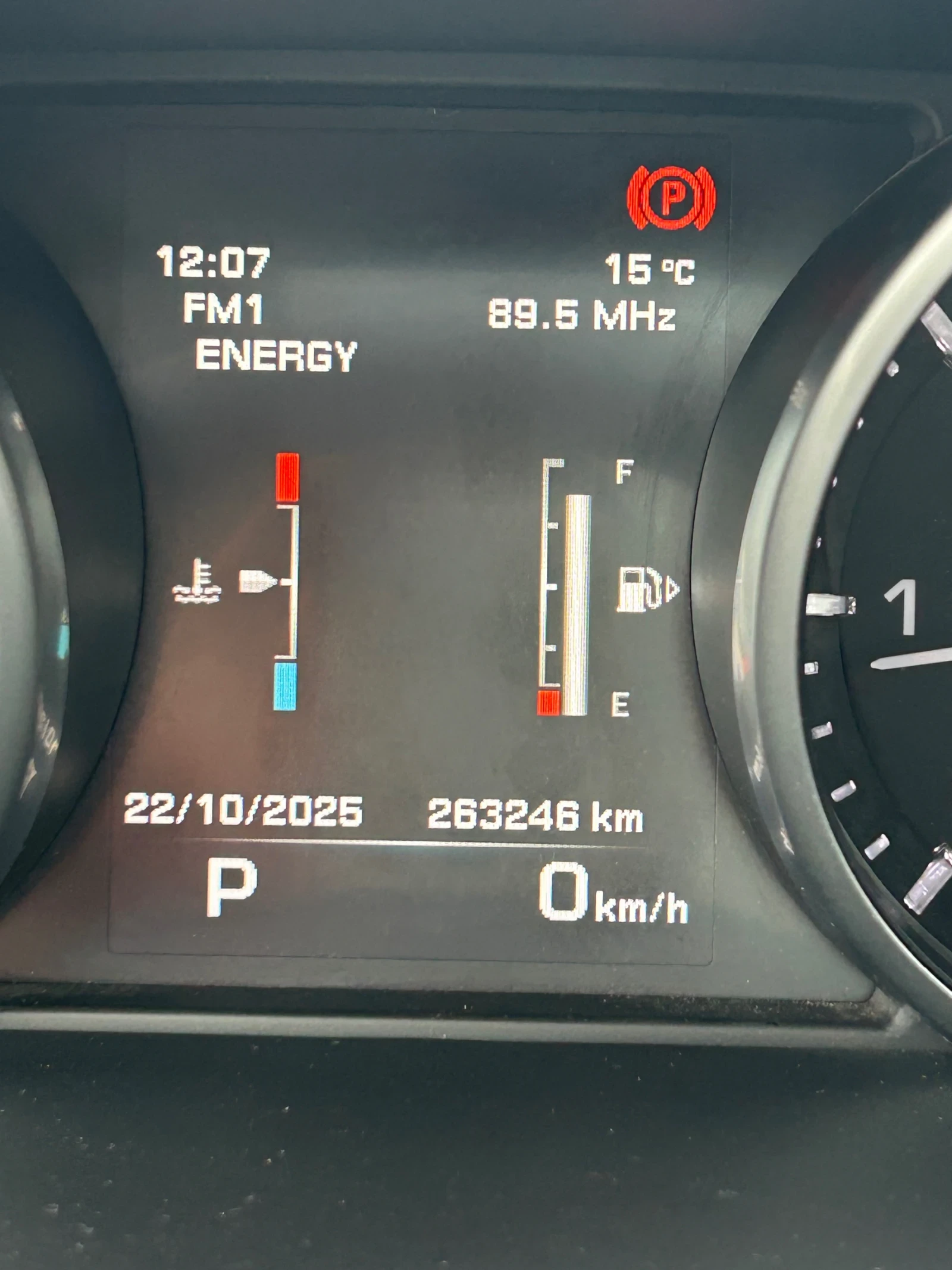 Land Rover Range Rover Evoque 2.2SD4 4x4 190 . | Mobile.bg   13