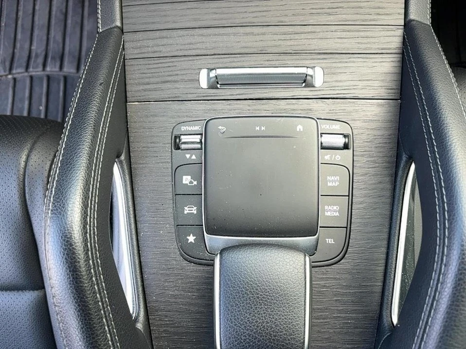 Mercedes-Benz GLE 350 4MATIC * * CARFAX * *  * *  | Mobile.bg   15