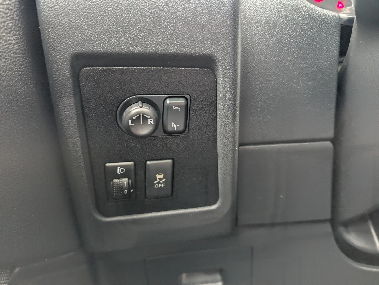 Nissan Qashqai + 2 facelift 2.0dci/150ps/Panorama/7 места - изображение 10