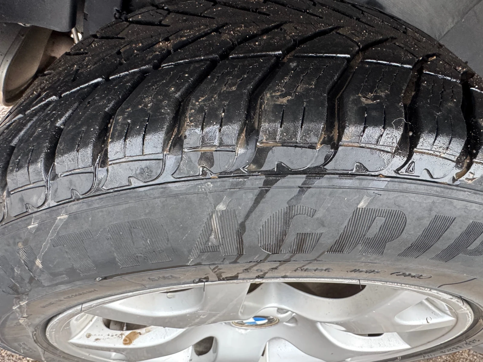 BMW X5 3.0 D AVT NAVI XENON  | Mobile.bg � ����������� 16